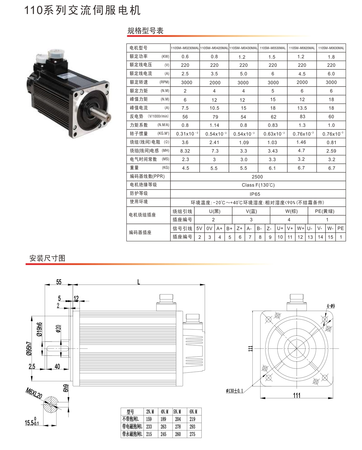 1575528867125279_看圖王.jpg