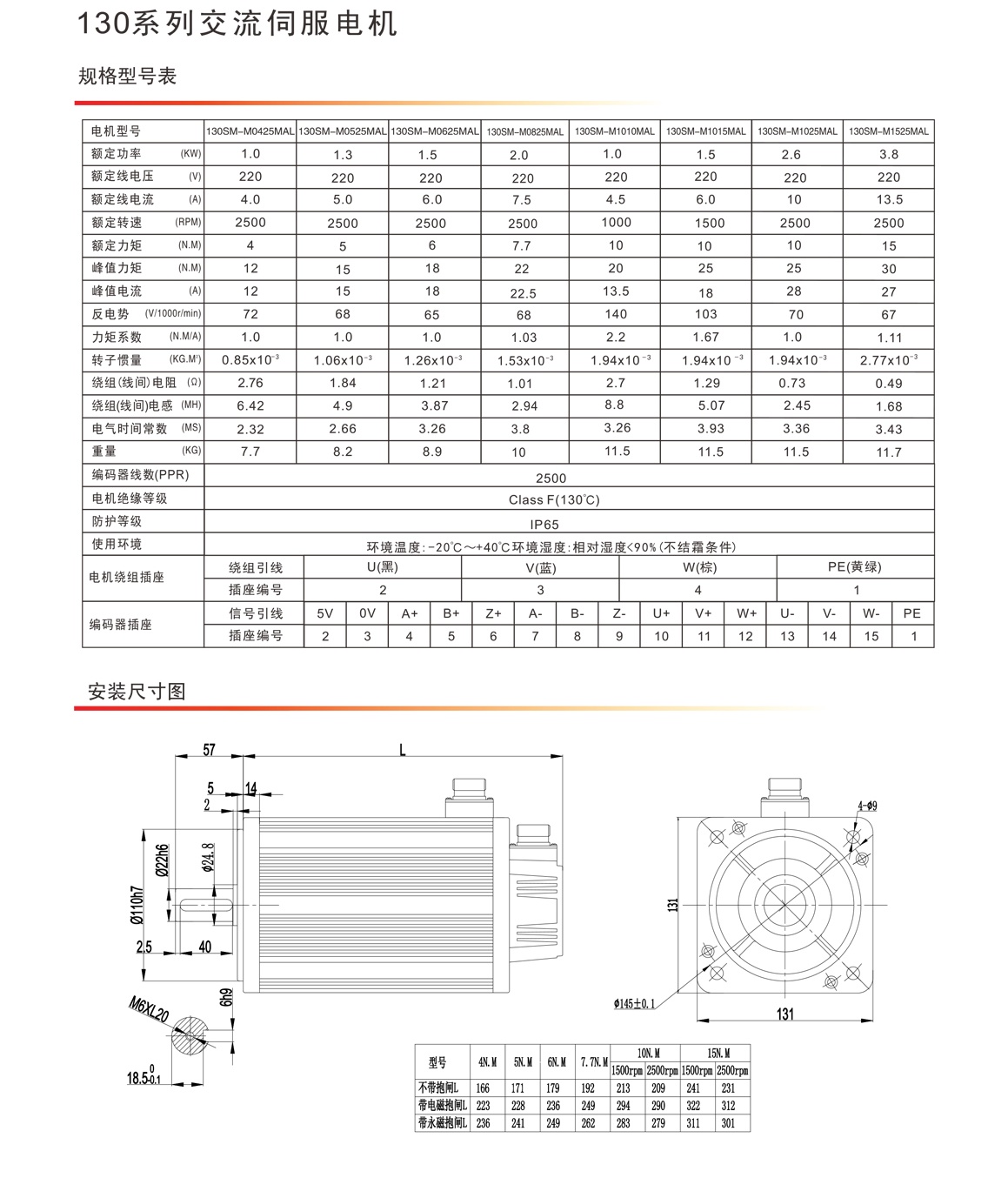 1575529515892340_看圖王.jpg